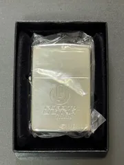 2026年最新】メビウス ZIPPOの人気アイテム - メルカリ
