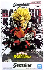 내 영웅 아카데미아 Grandista-BAKUGO KATSUKI-(폭호 카츠미)
