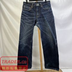 03w15762 シャドウバース エボルヴ ウマ娘 CP01-SP08 2022