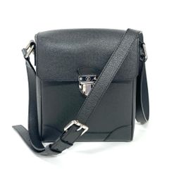 ルイヴィトン LOUIS VUITTON ルカ ショルダーバッグ タイガ M31192