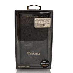 iPhone17 Pro Max Blanccoco スマホケース T0031 - メルカリ