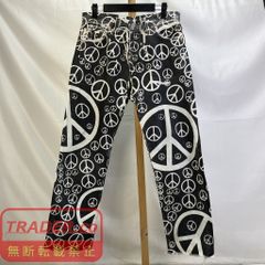 03w15762 シャドウバース エボルヴ ウマ娘 CP01-SP08 2022
