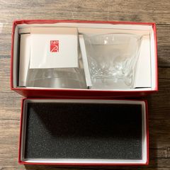 PSA9 バタフリー 1999 12 旧裏 【三沢店】 - メルカリ