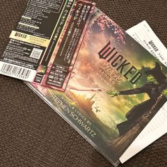 S3972) 直筆サイン入り 完全予約受注生産 T-BOLAN THE COMPLETE CD-BOX
