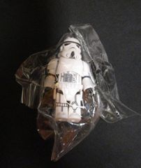 MEDICOMTOY KUBRICK ストームトルーパー