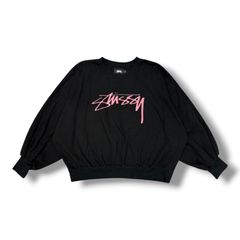 参考上代18,040円 ALTER EGO × LISA 25SS ALBUM ZIPUP HOODIE ジップ