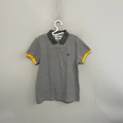 FUBU レディース 半袖 Tシャツ 95 Y2K