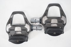 SHIMANO ULTEGRA PD-R8000 ビンディングペダル - メルカリ