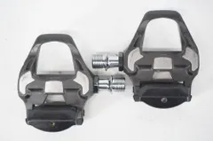 2026年最新】SHIMANO ULTEGRA（シマノ アルテグラ） PD-R8000