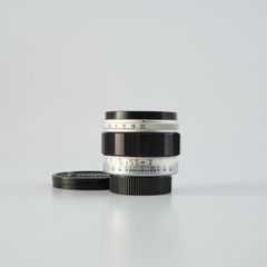 Kilfitt Makro-Kilar E 4cm F3.5 M42マウント - メルカリ