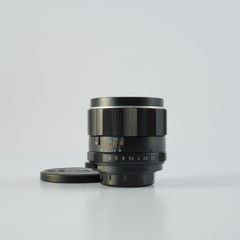 ペンタックス PENTAX ベローズタクマー 100mm F4 - メルカリ