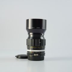 PENTAX ペンタックス Super-Multi-Coated TAKUMAR 300mm F/4 (M42用