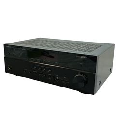 Yamaha RX-V385 AVレシーバー - メルカリ