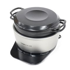 VERMICULAR RICEPOT MINI 本体 PH19Aシリーズ - メルカリ