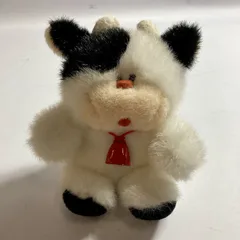 OIKE オオイケ　クマ　昭和レトロ　ヴィンテージ ぬいぐるみ　中古品 2026年最新】昭和レトロ オオイケの人気アイテム - メルカリ