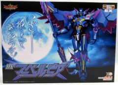 仮面ライダー龍騎」B2サイズポスターB（非売品・当時モノ・新品