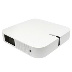 XGIMI Elfin XL03A プロジェクター - メルカリ