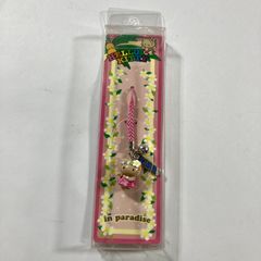 ☆ Cartier カルティエ パンテールコレクション ノベルティノート 2024