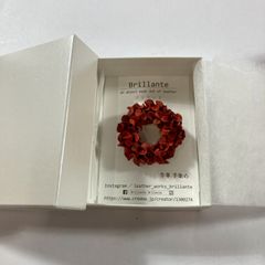 ☆ Cartier カルティエ パンテールコレクション ノベルティノート 2024