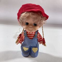 ☆ Cartier カルティエ パンテールコレクション ノベルティノート 2024