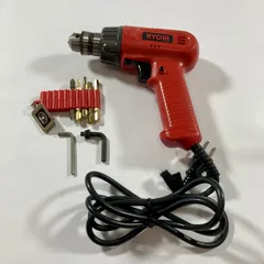 電動工具まとめ売り 2026年最新】電動工具 まとめ売りの人気アイテム - メルカリ