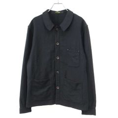 MHL. MARGARET HOWELL エムエイチエルマーガレットハウエル 23SS SUPER