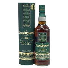 グレングラッサ ポートソイ 700ml 49.1% シングルモルト - メルカリ