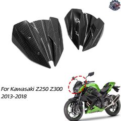 カワサキZ1Z2 Z400FX パーカー 黒 サイズM - メルカリ