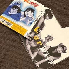 S3972) 直筆サイン入り 完全予約受注生産 T-BOLAN THE COMPLETE CD-BOX