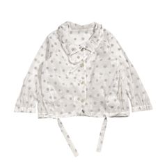 Brooks Brothers ブルックスブラザーズ ピュア カシミヤ100% フリンジ マフラー /スコットランド製/ダークカーキブラウン系 Brooks Brothers ブルックスブラザーズ ピュア カシミヤ100% フリンジ