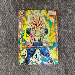 E-69 パラレル)エナジーマーカー(GOD RANK) 未開封 - メルカリ