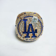2025 大谷翔平選手 BACK TO BACKモデルリング - メルカリ
