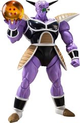 Cスタジオ フリーザ 特別カラー ドラゴンボール ガレージキット レジン