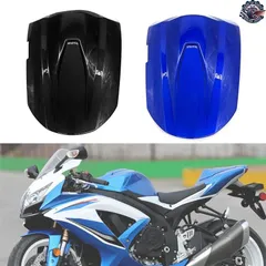 2026年最新】gsx-r600 カウルの人気アイテム - メルカリ