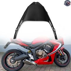 MOEXEXEX For CBR650R フロントスポイラーキット MOEXEXEX For CBR650R フロントスポイラーキット - メルカリ