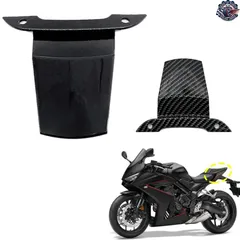 2026年最新】cbr650r ローダウンシートの人気アイテム - メルカリ