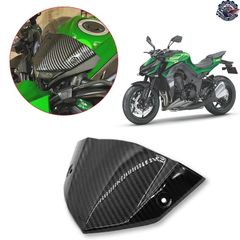 Z1 Z2 ウインカーガード 4点セット レア KZ900 D1 m2 - メルカリ