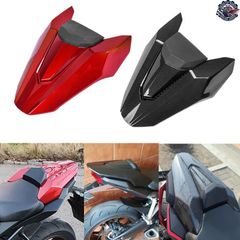 MOEXEXEX For CBR650R フロントスポイラーキット - メルカリ