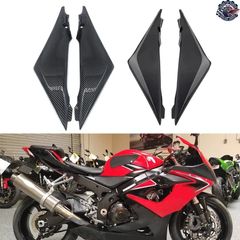 2022年製 IRC GP-22/GP-21 CRF250L 前後セット - メルカリ