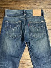 LEVIS Fenom FRAGMENT 505-0207 32インチ - メルカリ