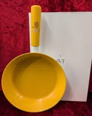 SEVENTEEN Artist-Made Collection MINGYU KIMJA PAN