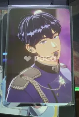 PLAVE イェジュン PLAVE THE 1ST FAN CONCERT Hello, Asterum! PHOTOCARD PACK APRIL