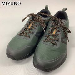 メレル カメレオン 8 ストーム ゴアテックス 26cm オリーブ - メルカリ