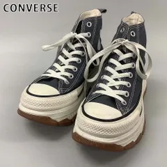 CONVERSE コンバース スニーカー