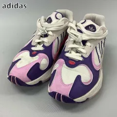 2026年最新】アディダス オリジナルス ドラゴンの人気アイテム - メルカリ