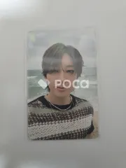 Seventeen ウォヌ セブチ SPILL THE FEELS WITHMUU ラキドロ