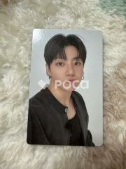 BTS ARIRANG WEVERSE 2次 ラキドロ ジョングク グク - メルカリ