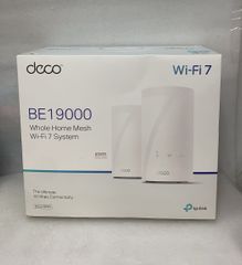 最終値下 Amazon eero Pro 7 無線LANルーター 2台セット新品 - メルカリ