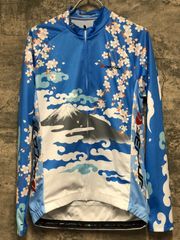 未使用】ガールズ競輪 4番車 旧ユニフォーム - メルカリ