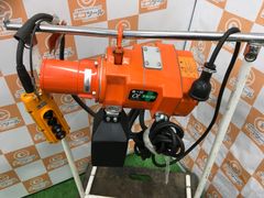 中古品】Makita/マキタ CG140DZ ☆ 14.4v充電式コーキングガン 本体 中古品】Makita/マキタ CG140DZ ☆ 14.4v充電式コーキングガン 本体